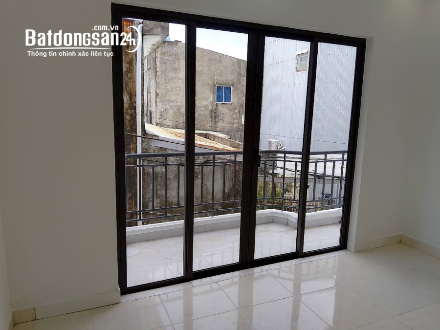 CHÍNH CHỦ BÁN NHÀ 2 TẦNG MỚI ĐẸP ĐƯỜNG NGÔ QUYỀN, SƠN TRÀ ĐÀ NẴNG CHỈ 2,1 TỶ