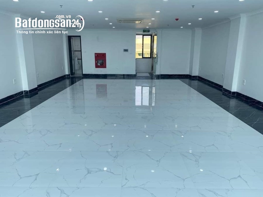 Bán Đất 142m - 7m.Mặt Tiền.( Đội Cấn ) Ba Đình. Vip
