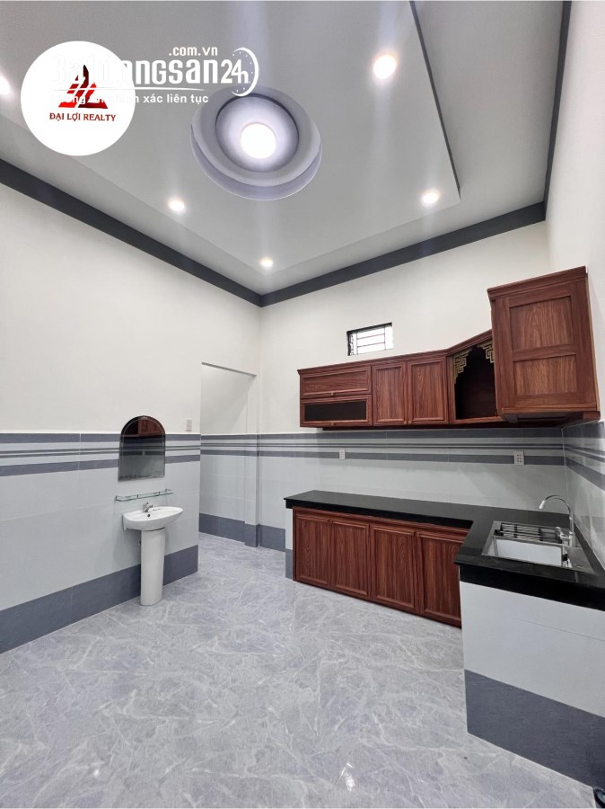 Nhà đẹp giá thấp , cần bán gấp , Phạm Hùng , Trung An , Mỹ Tho