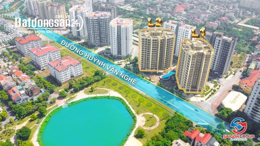 Bán căn hộ chung cư Đường 100, Phường Long Biên, Quận Long Biên