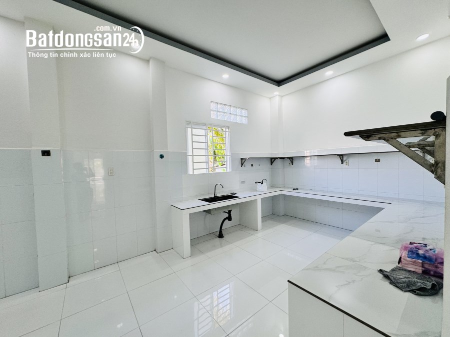 Chính chủ cần bán rất gấp , Trung An , Mỹ Tho