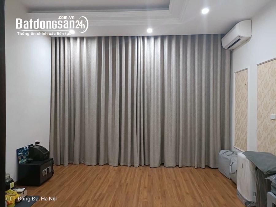 Bán nhà Phố Mai Anh Tuấn, Phường Ô Chợ Dừa, Quận Đống Đa