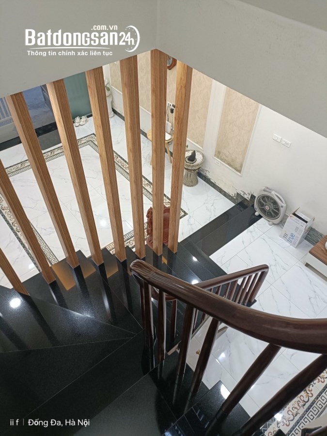 Bán nhà Phố Mai Anh Tuấn, Phường Ô Chợ Dừa, Quận Đống Đa