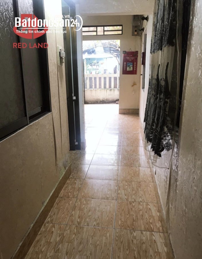 ☘️ BÁN NHÀ KIỆT Ô TÔ  PHAN CHU TRINH - NGAY TTTP HUẾ 85m2 