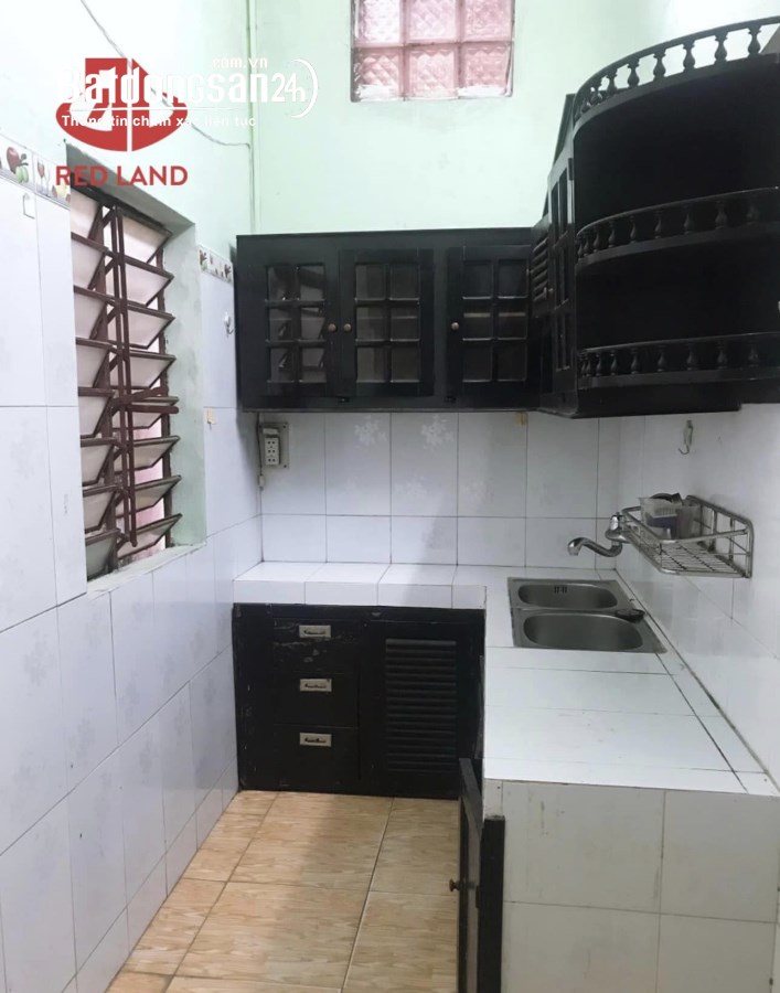 ☘️ BÁN NHÀ KIỆT Ô TÔ  PHAN CHU TRINH - NGAY TTTP HUẾ 85m2 