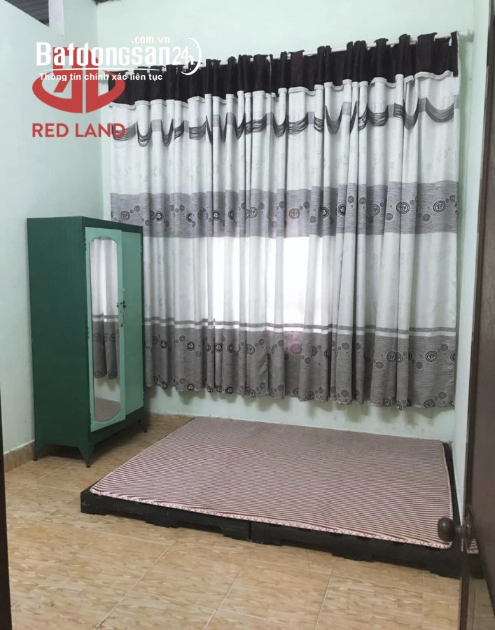 ☘️ BÁN NHÀ KIỆT Ô TÔ  PHAN CHU TRINH - NGAY TTTP HUẾ 85m2 