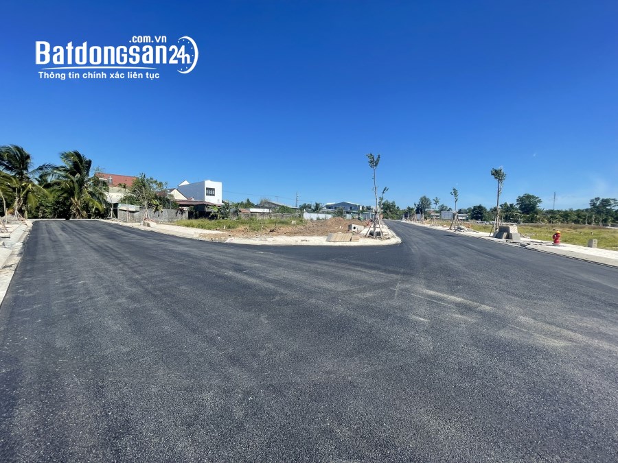 Đất nền sổ sẵn gần Tòa án nhân dân thành phố Ngã Bảy