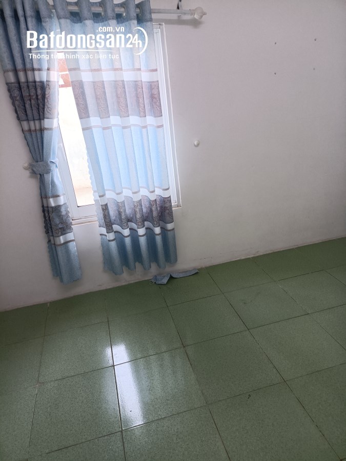 Bán nhà Khu dân cư An Sương, Đường Trung Mỹ Tây, Quận 12