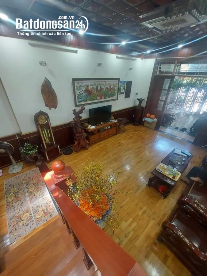 6.9 TỶ DT 120M2 3 TẦNG MẶT TIỀN LÊ TẤN TRUNG SƠN TRÀ ĐÀ NẴNG.