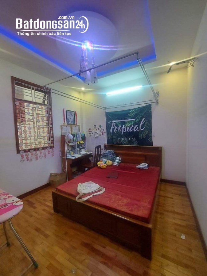 6.9 TỶ DT 120M2 3 TẦNG MẶT TIỀN LÊ TẤN TRUNG SƠN TRÀ ĐÀ NẴNG.