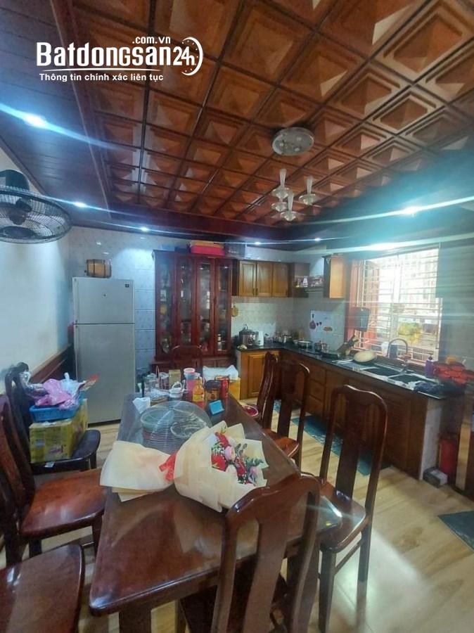 6.9 TỶ DT 120M2 3 TẦNG MẶT TIỀN LÊ TẤN TRUNG SƠN TRÀ ĐÀ NẴNG.