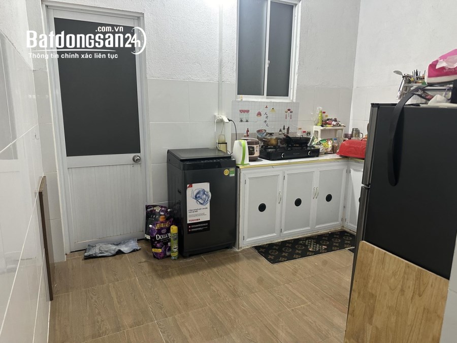 Bán nhà Đường 12, Phường Tam Phước, TP Biên Hòa
