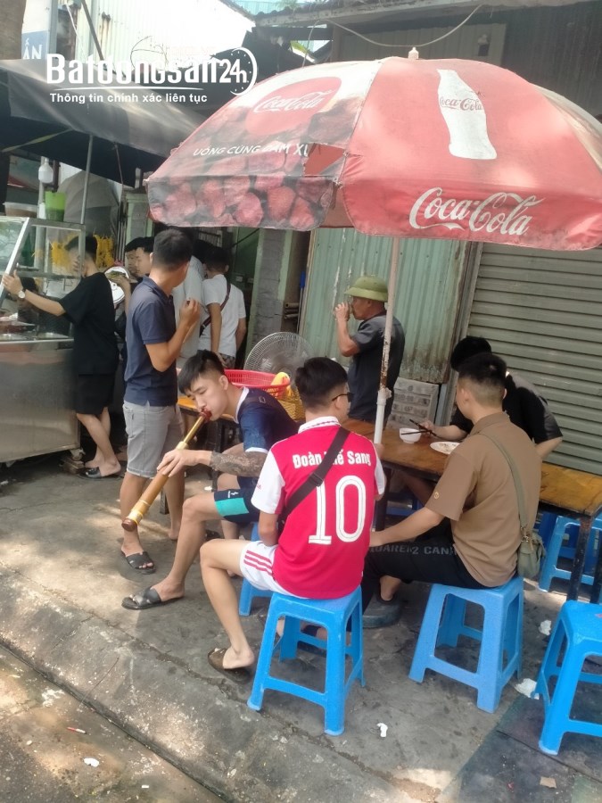 Cho thuê cửa hàng, kiot Đường Triều Khúc, Xã Tân Triều, Huyện Thanh Trì