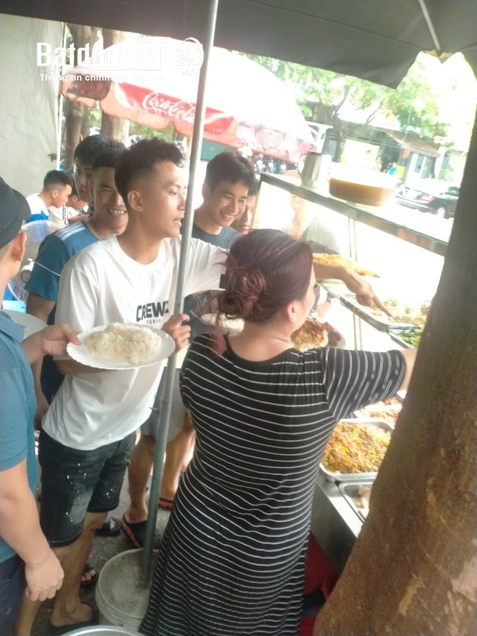 Cho thuê cửa hàng, kiot Đường Triều Khúc, Xã Tân Triều, Huyện Thanh Trì