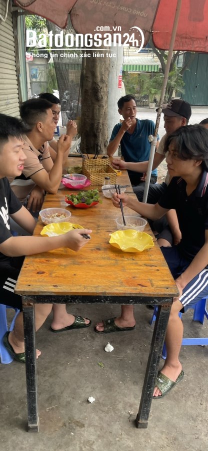 Cho thuê cửa hàng, kiot Đường Triều Khúc, Xã Tân Triều, Huyện Thanh Trì