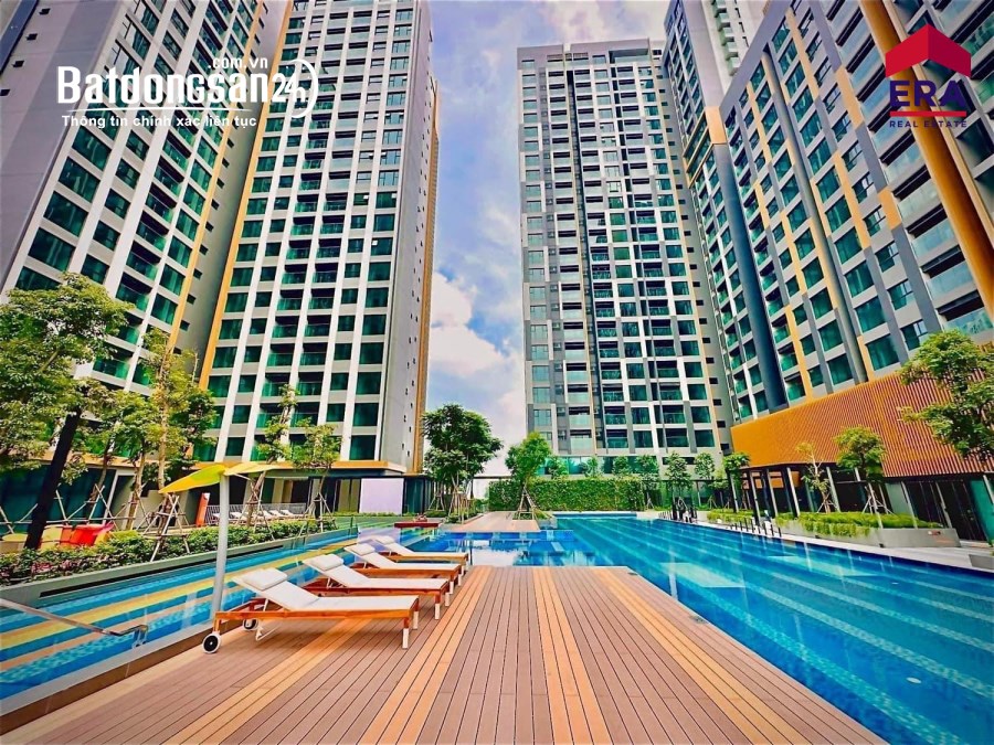 Sống, Làm, tận hưởng, tại trung tâm, chỉ từ 11TR, thơm mùi mới. 