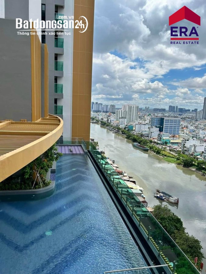 Sống, Làm, tận hưởng, tại trung tâm, chỉ từ 11TR, thơm mùi mới. 