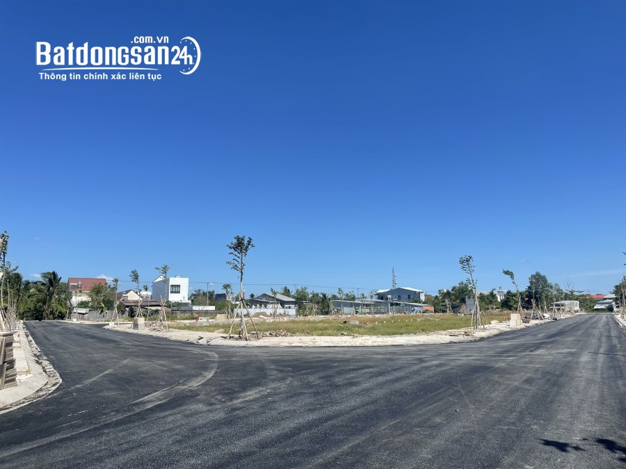 Đất nền trung tâm thành phố Ngã Bảy, thanh toán chỉ 30% là sở hữu