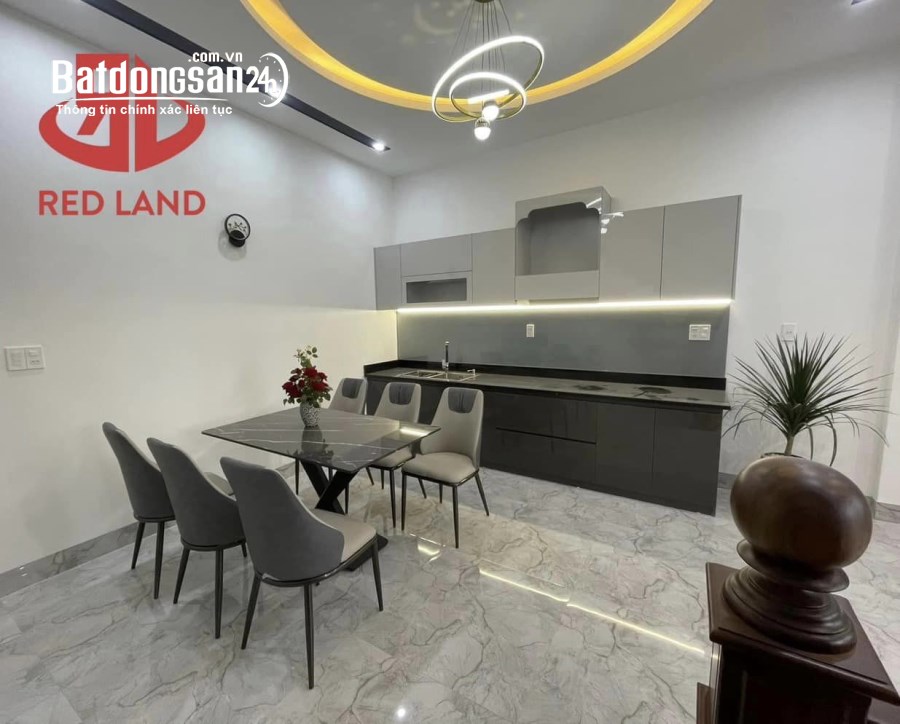 Bán nhà Đường Thanh Hải, Phường Thủy Xuân, Thành phố Huế