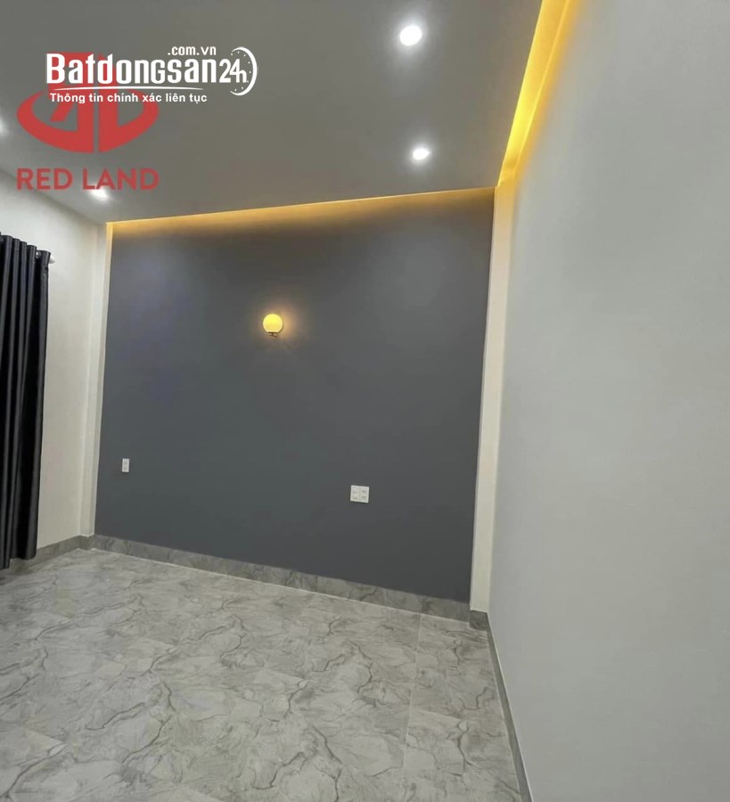 Bán nhà Đường Thanh Hải, Phường Thủy Xuân, Thành phố Huế