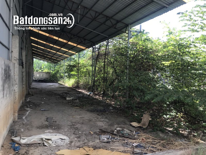 Bán nhà Đường 160, Phường Tăng Nhơn Phú A, TP Thủ Đức (Quận 9)