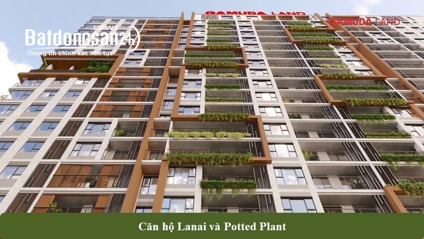 Đầu tư căn hộ Elysian - với chi phí cơ hội chỉ 50 triệu đã sở hữu ngay căn hộ  