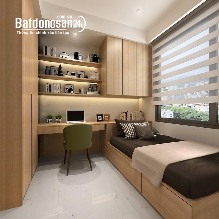 Bán nhà riêng Lê Công Phép , Trệt ,2 lầu, dt 26m2. Q. Bình Tân, chỉ 2 tỷ nhỉnh, TL. 