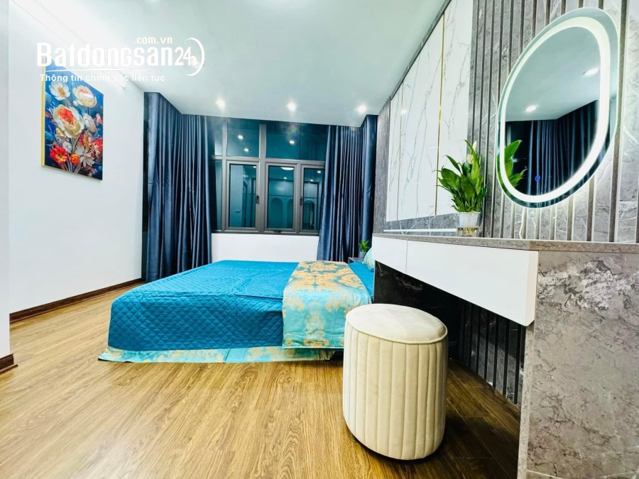 Bán nhà Phố Chính Kinh, Phường Nhân Chính, Quận Thanh Xuân