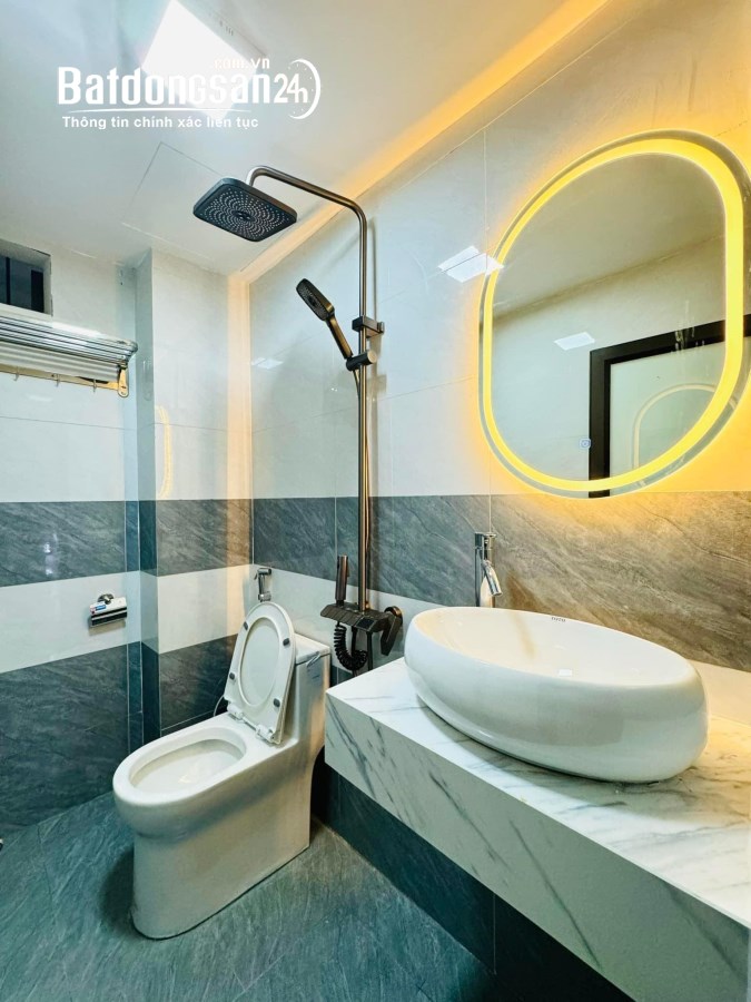 Bán nhà Phố Chính Kinh, Phường Nhân Chính, Quận Thanh Xuân