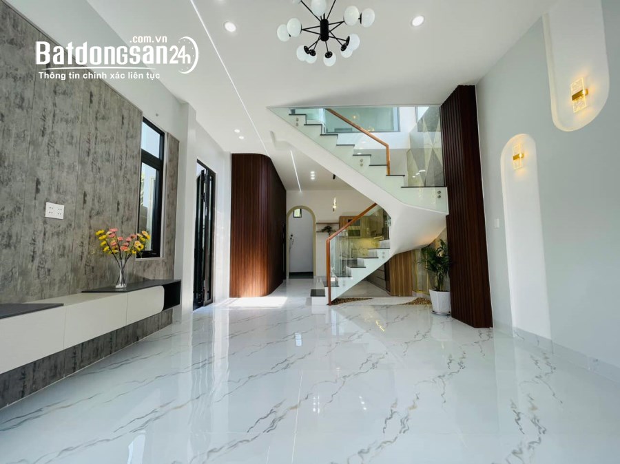 Bán nhà Trần Văn Hiển , Trung An , Mỹ Tho
