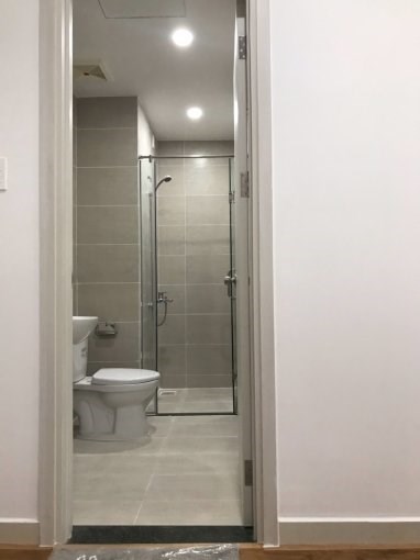 *** Cho thuê căn hộ Cộng Hòa Garden, 1 Phòng Ngủ Full Nội Thất #11Tr - Xem Nhà Ngay 