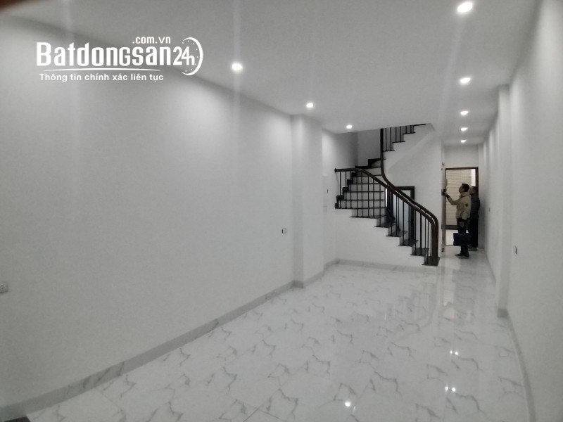 Bán đất Đường Xuân Thủy, Phường Dịch Vọng Hậu, Quận Cầu Giấy
