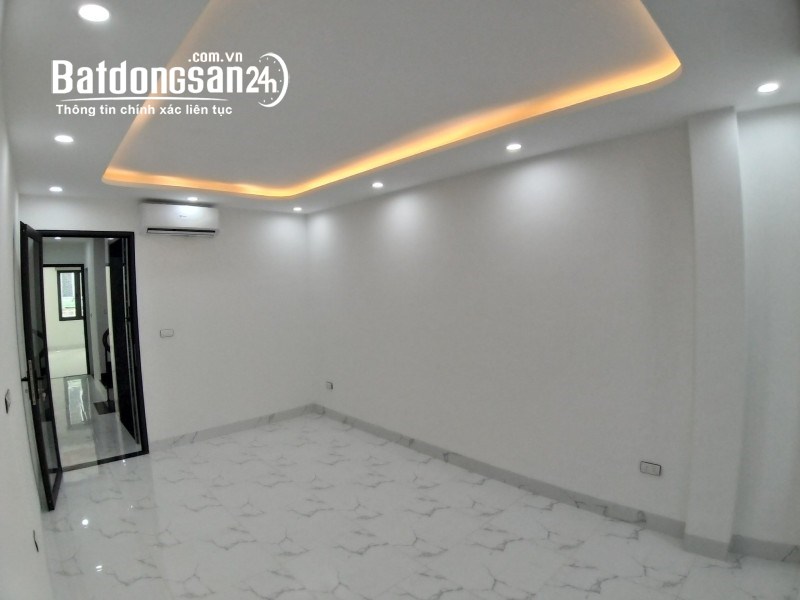 Bán đất Đường Xuân Thủy, Phường Dịch Vọng Hậu, Quận Cầu Giấy