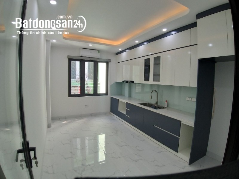 Bán đất Đường Xuân Thủy, Phường Dịch Vọng Hậu, Quận Cầu Giấy