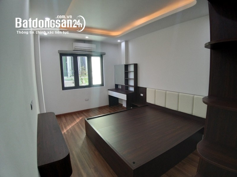 Bán đất Đường Xuân Thủy, Phường Dịch Vọng Hậu, Quận Cầu Giấy