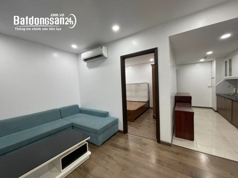 Bán căn hộ chung cư Hateco Apollo Xuân Phương, Phường Xuân Phương, Quận Nam Từ Liêm