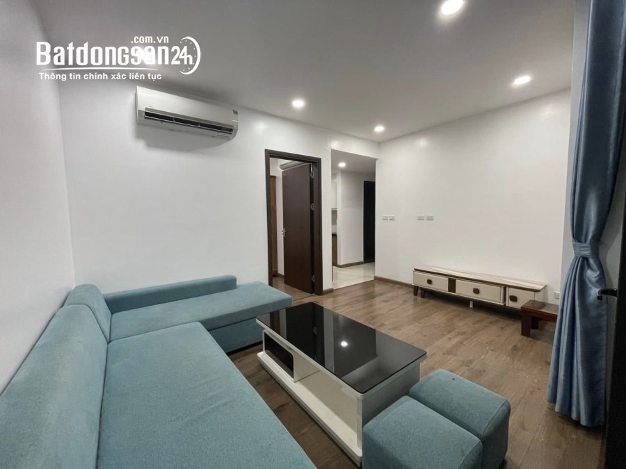 Bán căn hộ chung cư Hateco Apollo Xuân Phương, Phường Xuân Phương, Quận Nam Từ Liêm