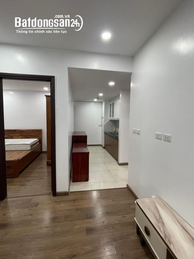 Bán căn hộ chung cư Hateco Apollo Xuân Phương, Phường Xuân Phương, Quận Nam Từ Liêm