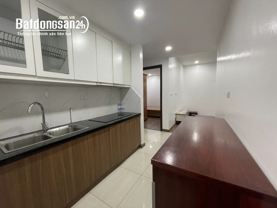 Bán căn hộ chung cư Hateco Apollo Xuân Phương, Phường Xuân Phương, Quận Nam Từ Liêm