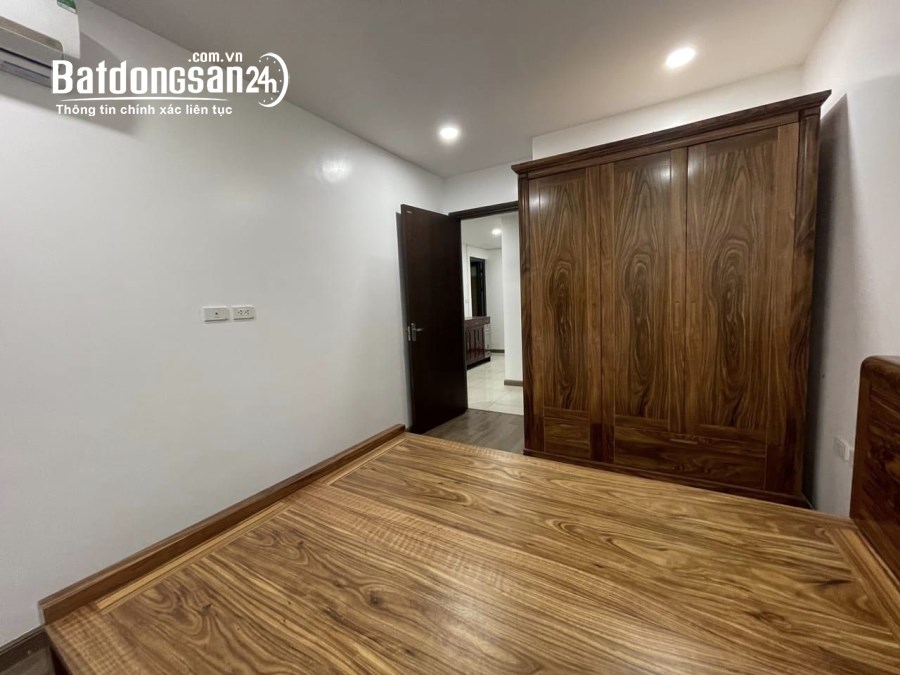 Bán căn hộ chung cư Hateco Apollo Xuân Phương, Phường Xuân Phương, Quận Nam Từ Liêm