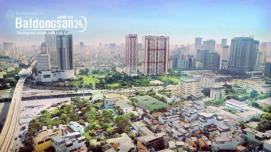 Bán căn hộ chung cư Paragon Tower, nhận nhà ở ngay, giá 3 tỷ 5.