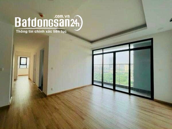 Bán căn hộ chung cư Paragon Tower, nhận nhà ở ngay, giá 3 tỷ 5.