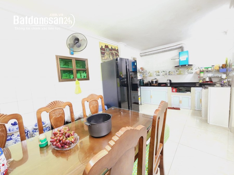 Bán nhà Hạ Yên Quyết,Cầu Giấy,30m ra phố,Mặt tiền đẹp,Nội thất xịn,Nhà đẹp ở ngay,55m