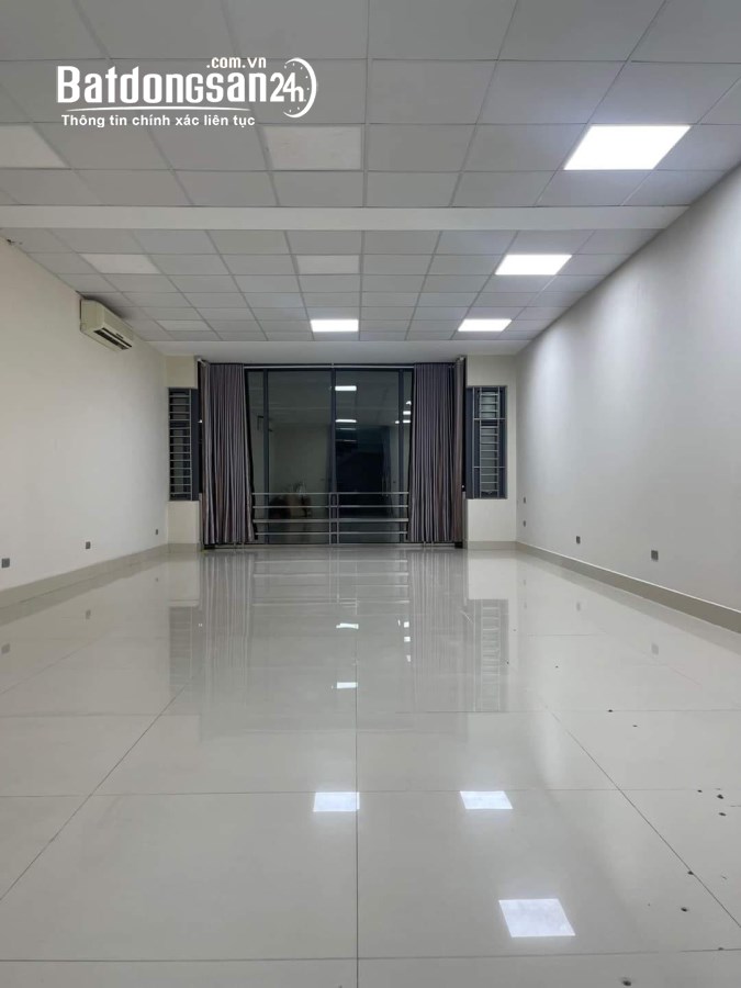 BUILDING NGỤY NHƯ KON TUM THÔNG SÀN KINH DOANH THANG MÁY 98m2 MẶT TIỀN 8.4m 27 tỷ
