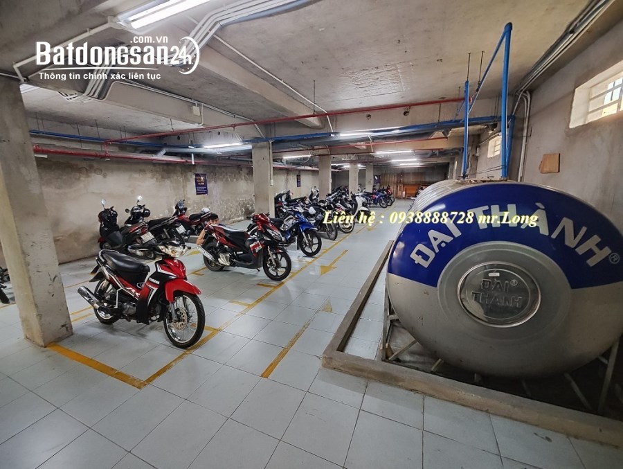 Bán gấp chdv đường dương đình hội, phước long b quận 9, 7tầng, 716m2, 75tỷ
