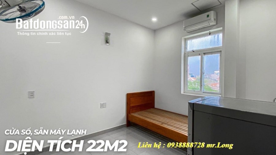 Bán gấp chdv đường dương đình hội, phước long b quận 9, 7tầng, 716m2, 75tỷ