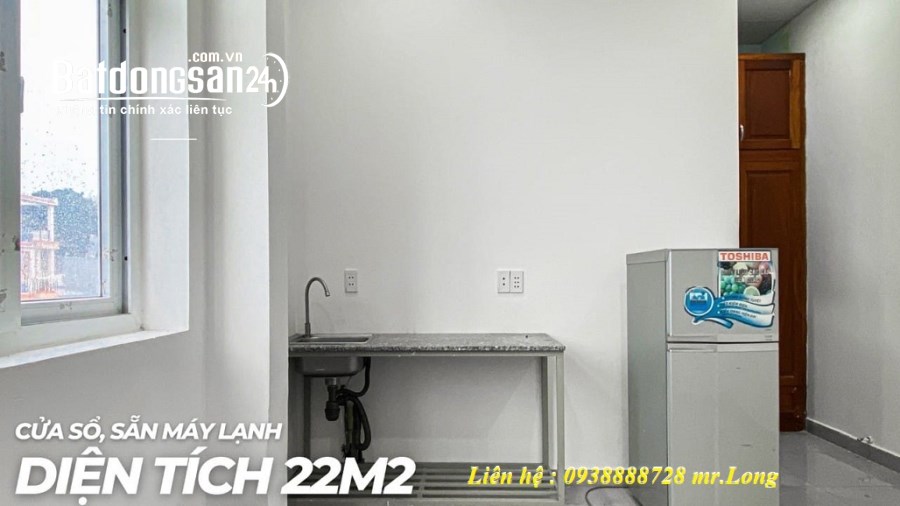 Bán gấp chdv đường dương đình hội, phước long b quận 9, 7tầng, 716m2, 75tỷ
