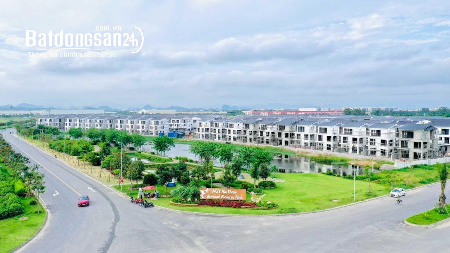 Vỡ nợ bán Shophouse Belhome mặt Cầu nguyễn trãi giá ko thể nát hơn.0936.886.793
