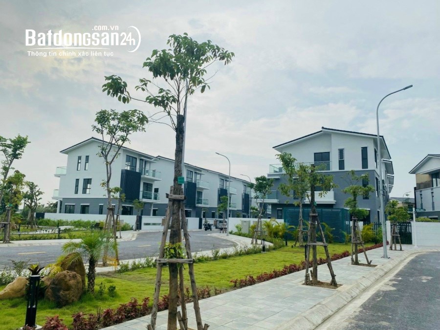 Vỡ nợ bán Shophouse Belhome mặt Cầu nguyễn trãi giá ko thể nát hơn.0936.886.793