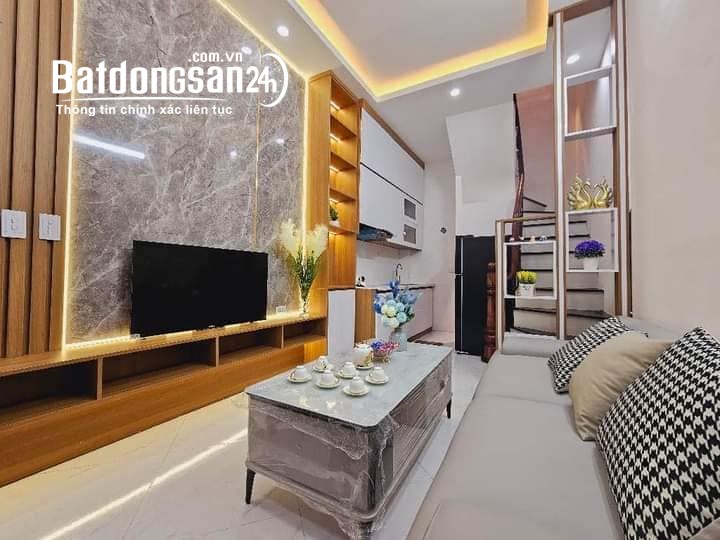 Bán nhà Đường Kim Ngưu, Quận Hai Bà Trưng